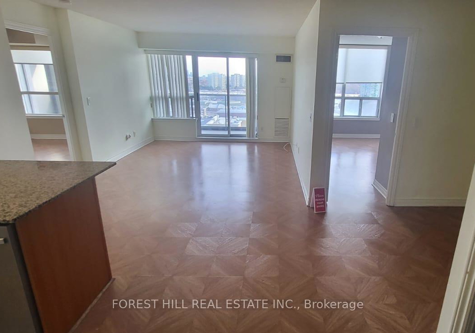 50-disera-drive-vaughan-ontario-n12739384