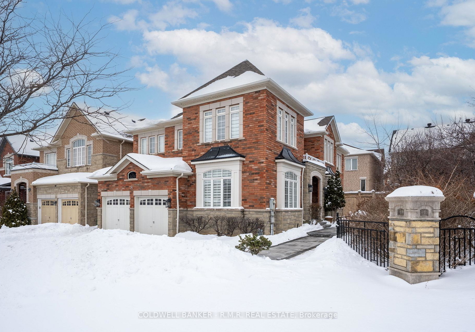 8-valley-vista-drive-vaughan-ontario-n12739428