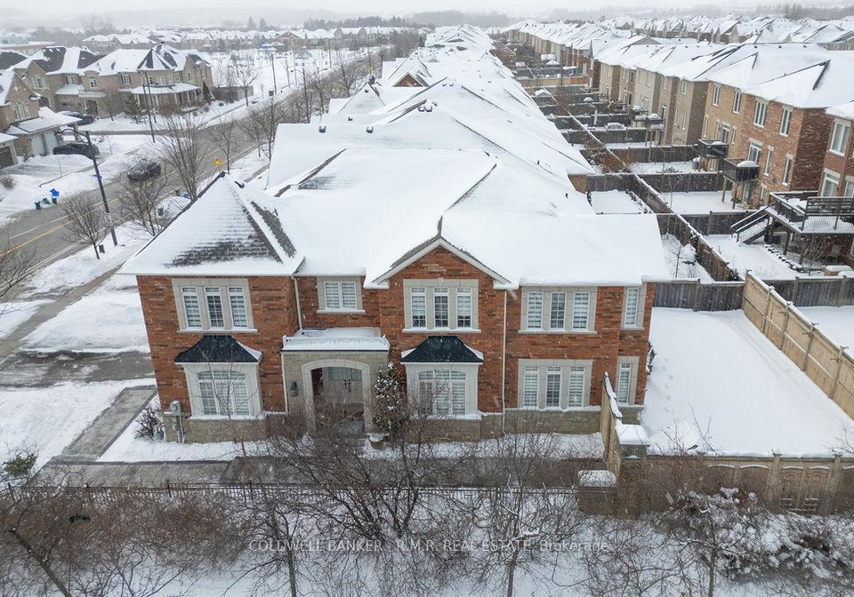8-valley-vista-drive-vaughan-ontario-n12739428