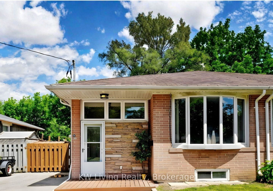 83-lindsay-avenue-newmarket-ontario-n12739476