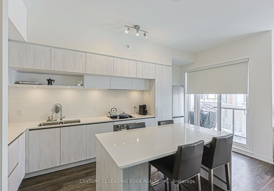 6-steckley-house-lane-richmond-hill-ontario-n12739488