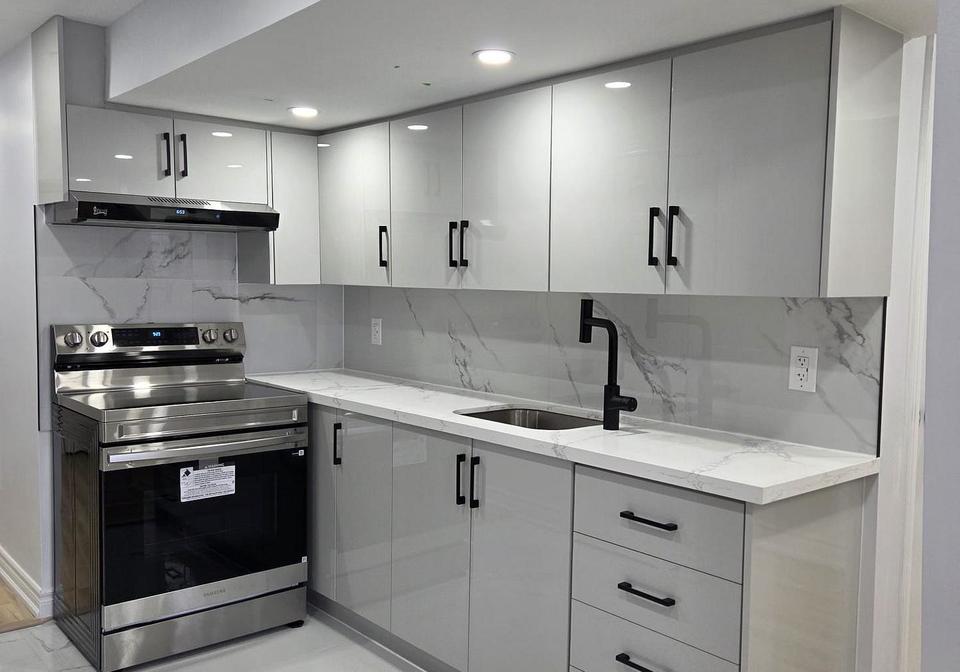 128-sophia-road-markham-ontario-n12739530