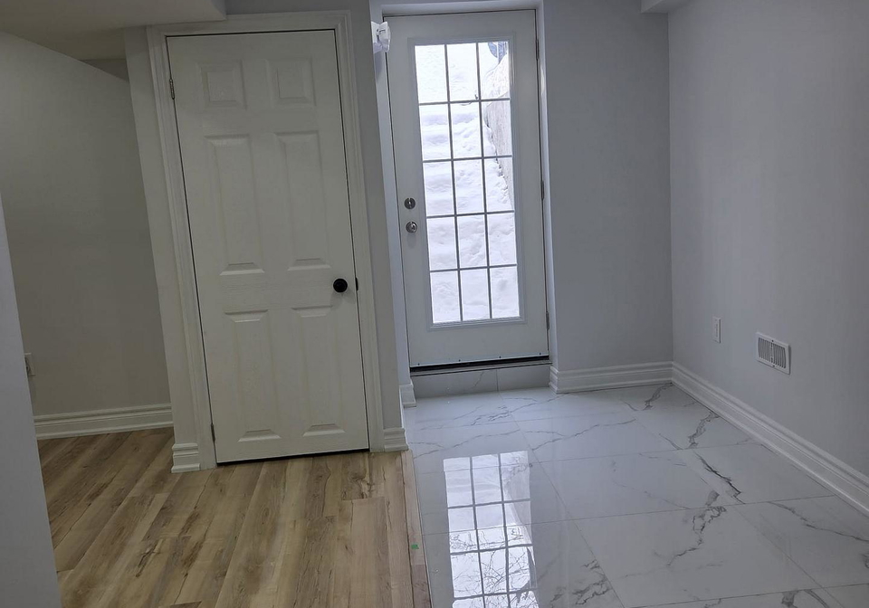 128-sophia-road-markham-ontario-n12739530