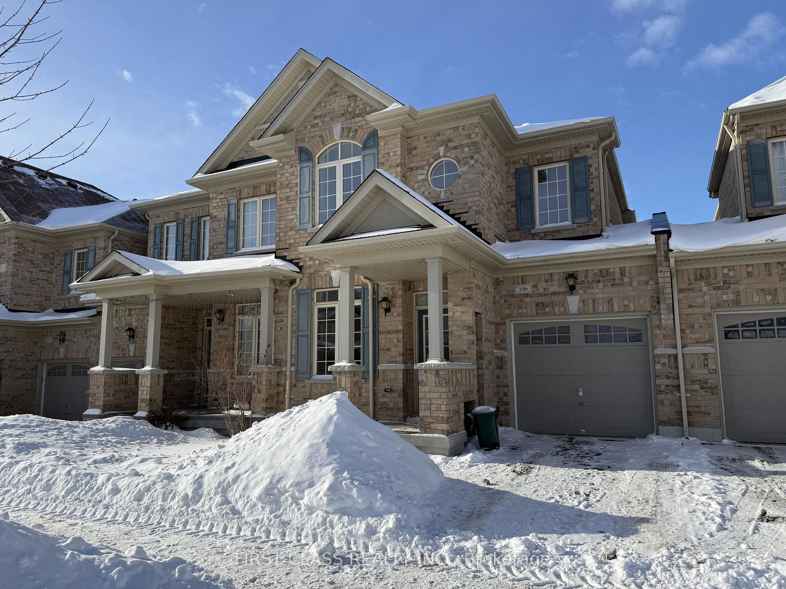 106-william-berczy-boulevard-markham-ontario-n12739674
