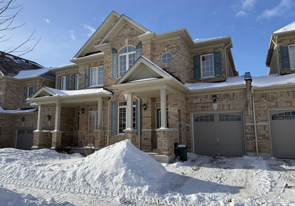 106-william-berczy-boulevard-markham-ontario-n12739674
