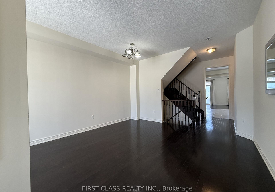 106-william-berczy-boulevard-markham-ontario-n12739674