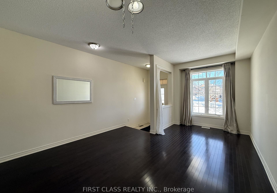 106-william-berczy-boulevard-markham-ontario-n12739674