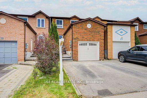 65-rejane-crescent-vaughan-ontario-n12739694
