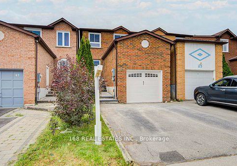 65-rejane-crescent-vaughan-ontario-n12739694