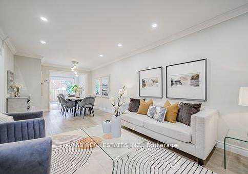 65-rejane-crescent-vaughan-ontario-n12739694