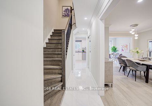 65-rejane-crescent-vaughan-ontario-n12739694