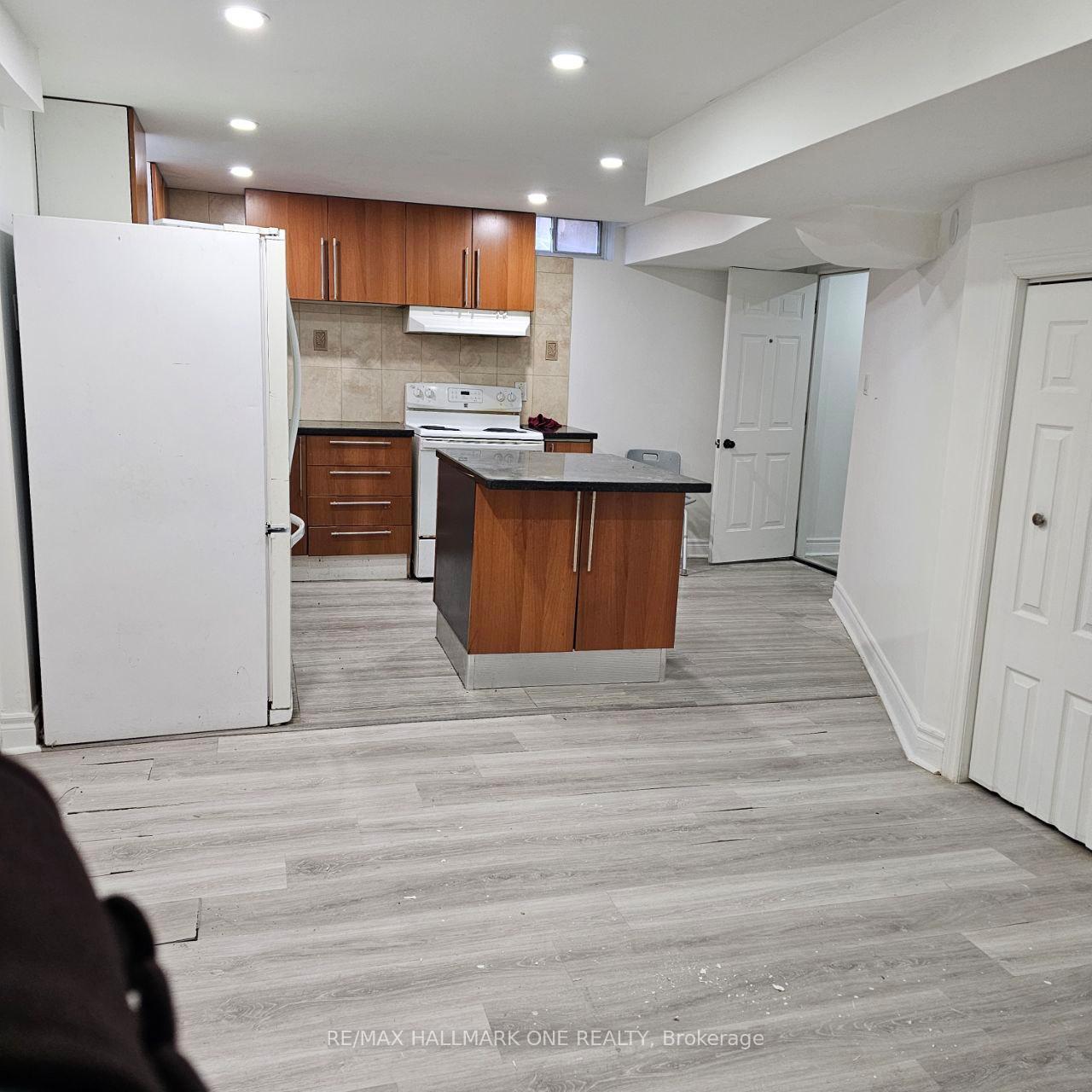 63-yorkland-street-richmond-hill-ontario-n12739984