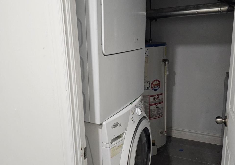 63-yorkland-street-richmond-hill-ontario-n12739984