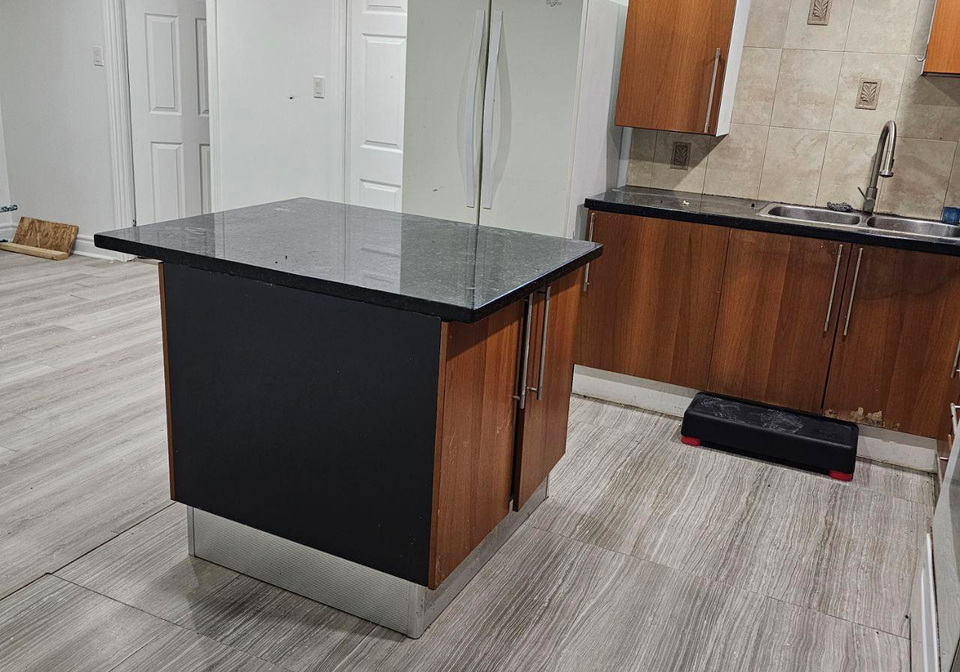 63-yorkland-street-richmond-hill-ontario-n12739984