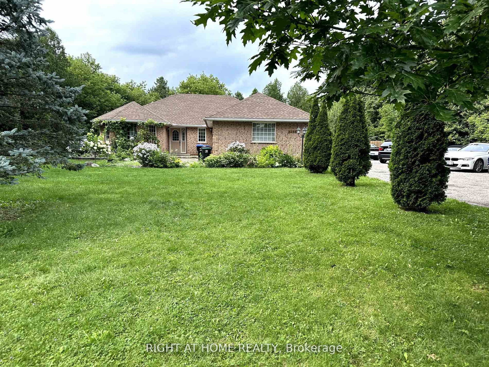 6288-4th-line-new-tecumseth-ontario-n12740004