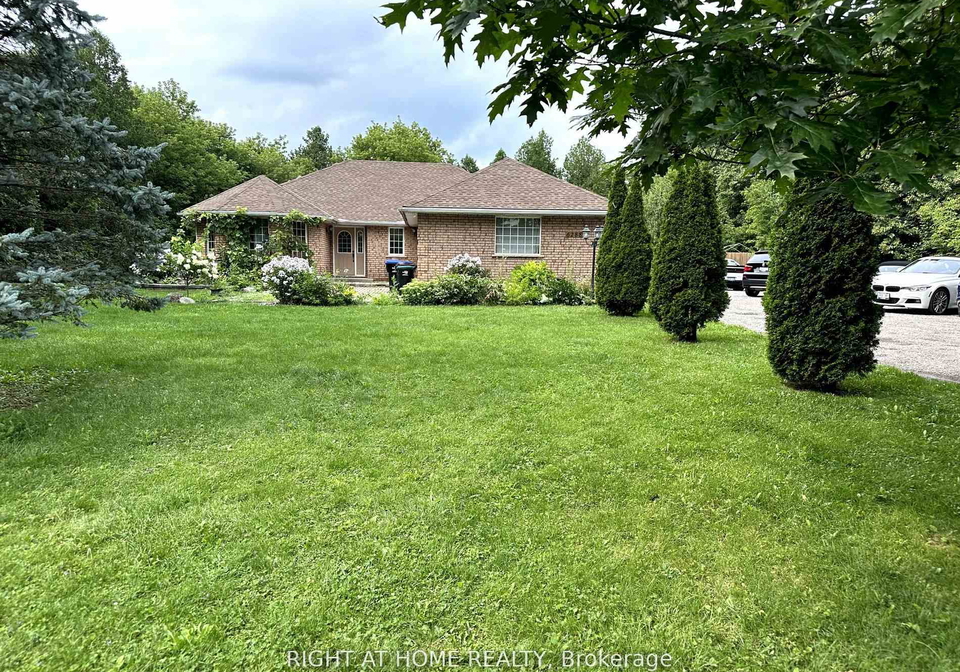 6288-4th-line-new-tecumseth-ontario-n12740004