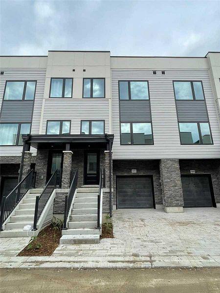1492-purchase-place-innisfil-ontario-n12740016