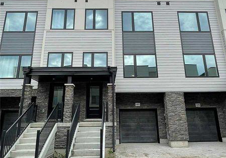 1492-purchase-place-innisfil-ontario-n12740016