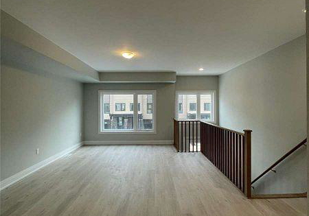 1492-purchase-place-innisfil-ontario-n12740016