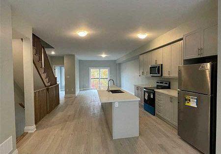 1492-purchase-place-innisfil-ontario-n12740016