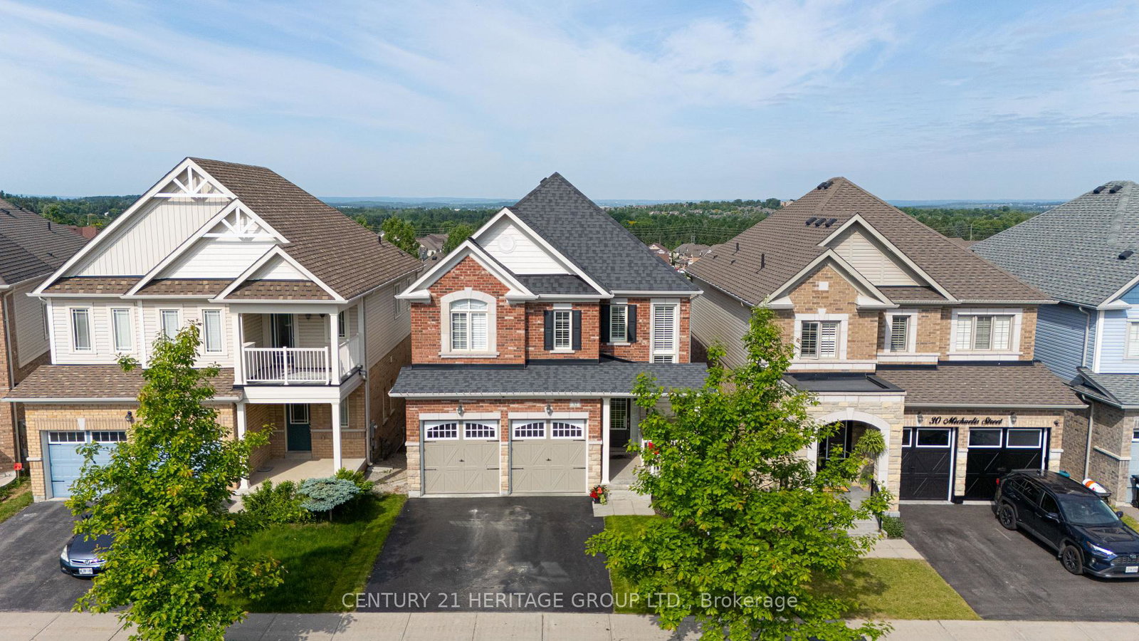 32-michaelis-street-new-tecumseth-ontario-n12740020