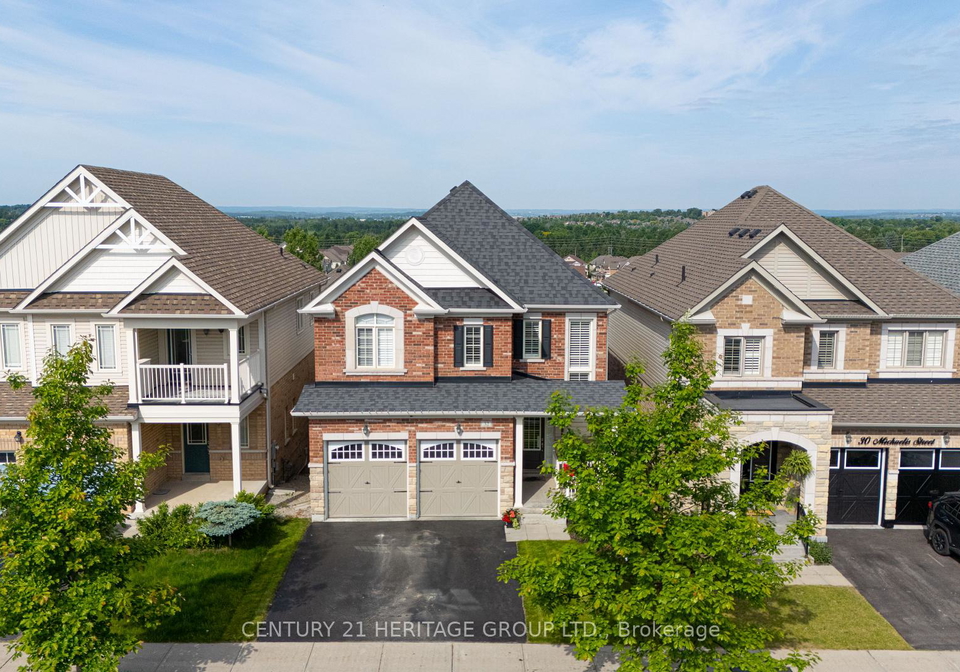 32-michaelis-street-new-tecumseth-ontario-n12740020