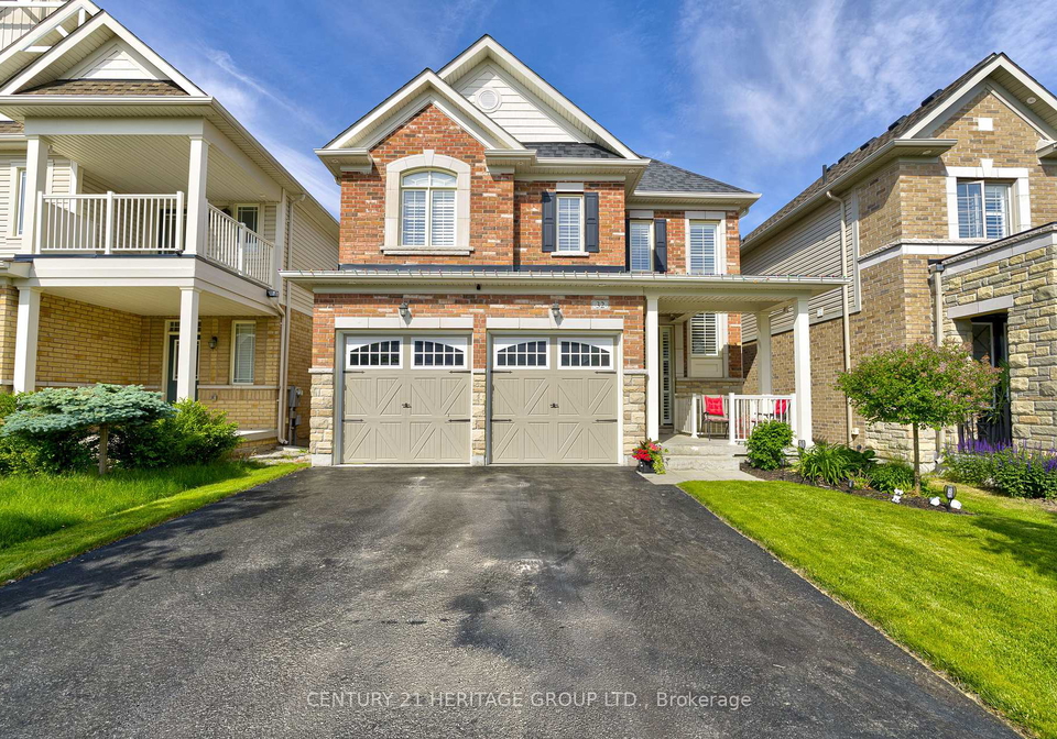 32-michaelis-street-new-tecumseth-ontario-n12740020