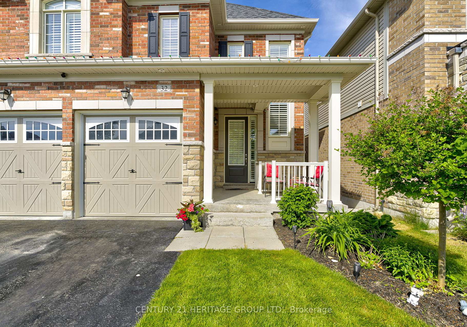 32-michaelis-street-new-tecumseth-ontario-n12740020
