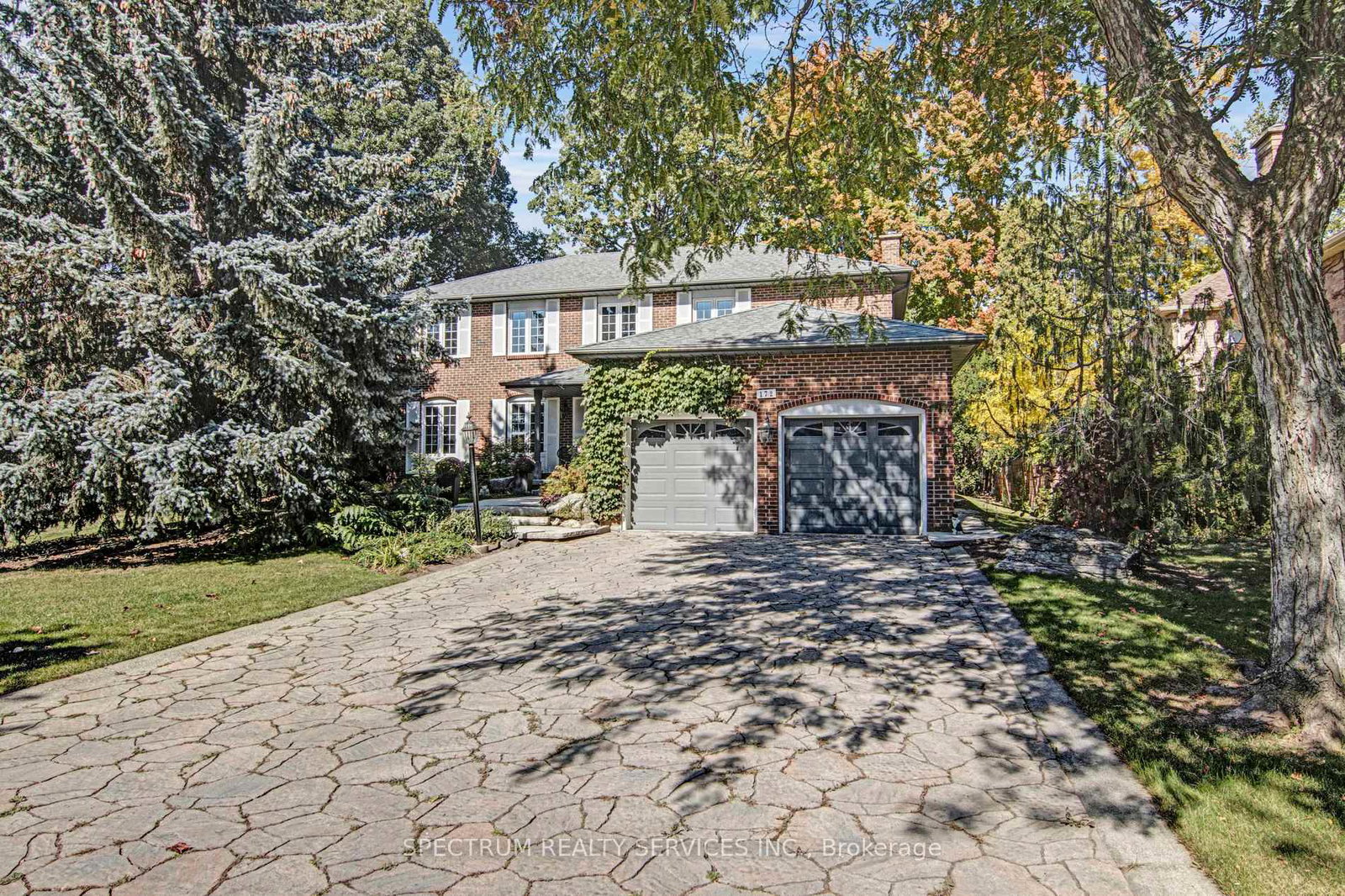 172-charmaine-road-vaughan-ontario-n12740022