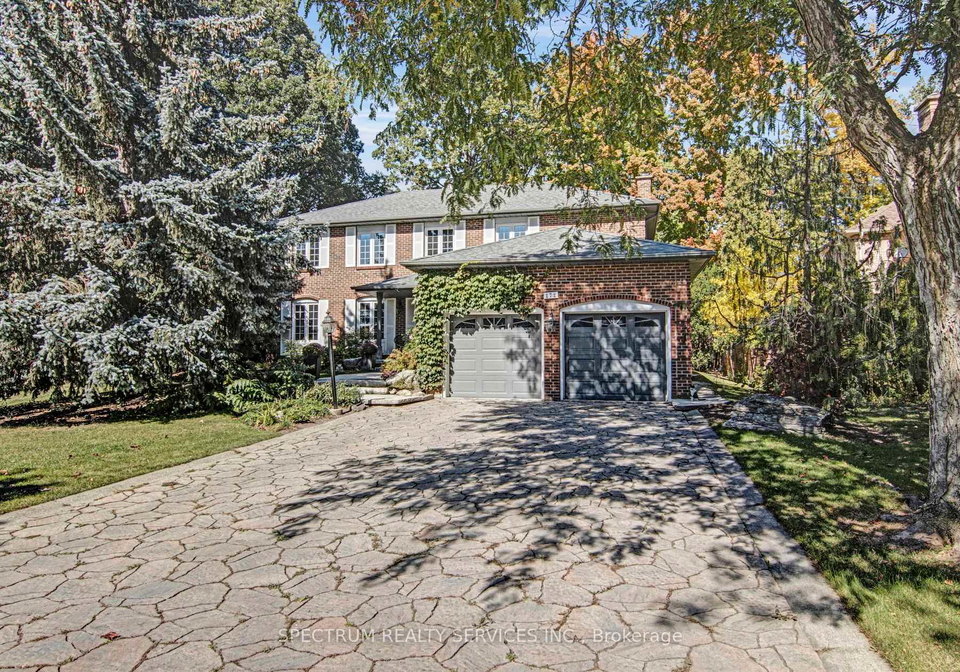 172-charmaine-road-vaughan-ontario-n12740022
