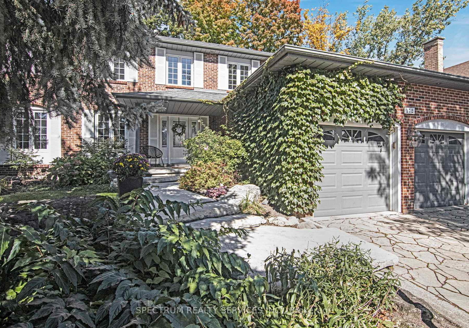 172-charmaine-road-vaughan-ontario-n12740022