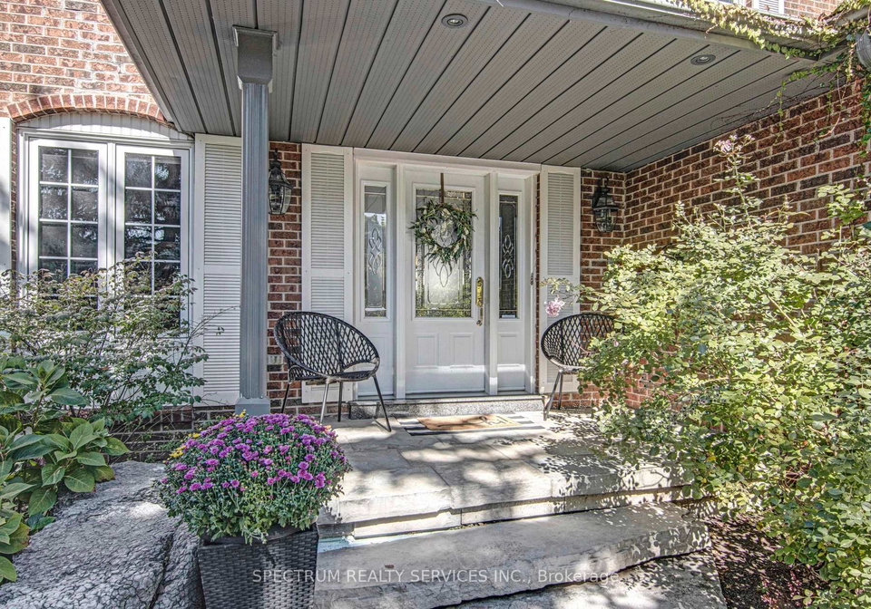 172-charmaine-road-vaughan-ontario-n12740022