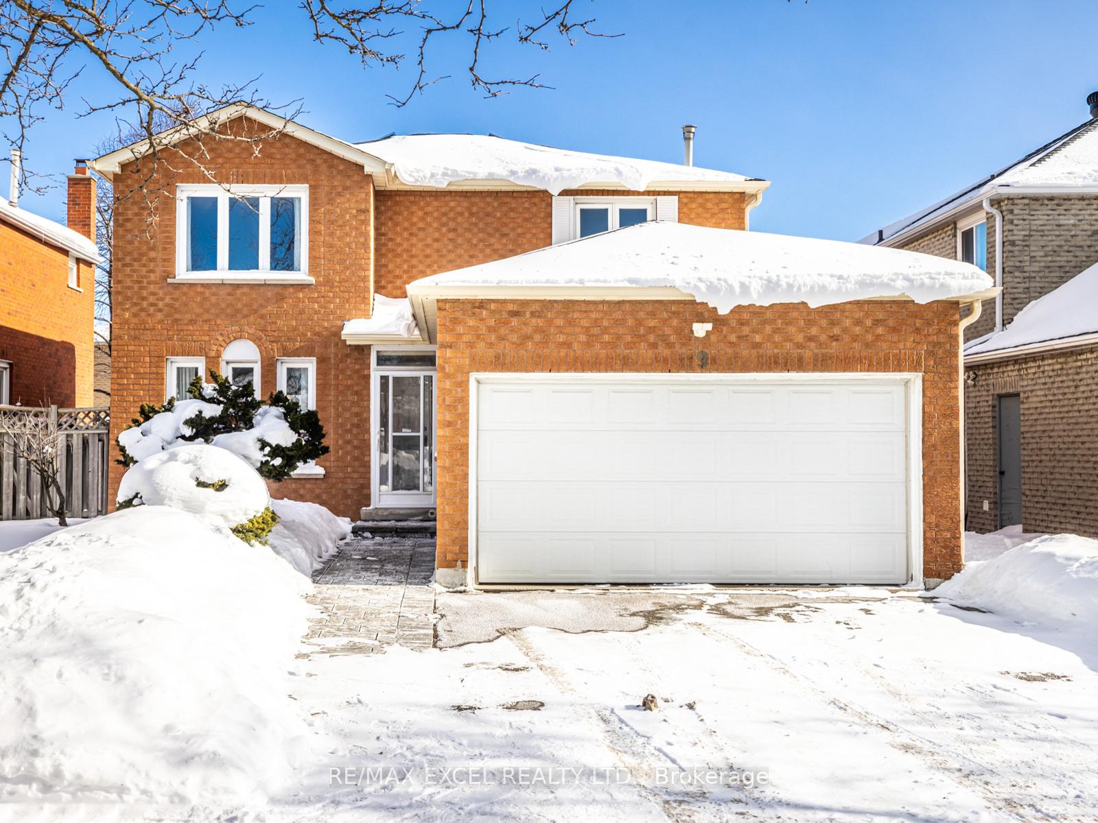 9-shadlock-street-markham-ontario-n12740034