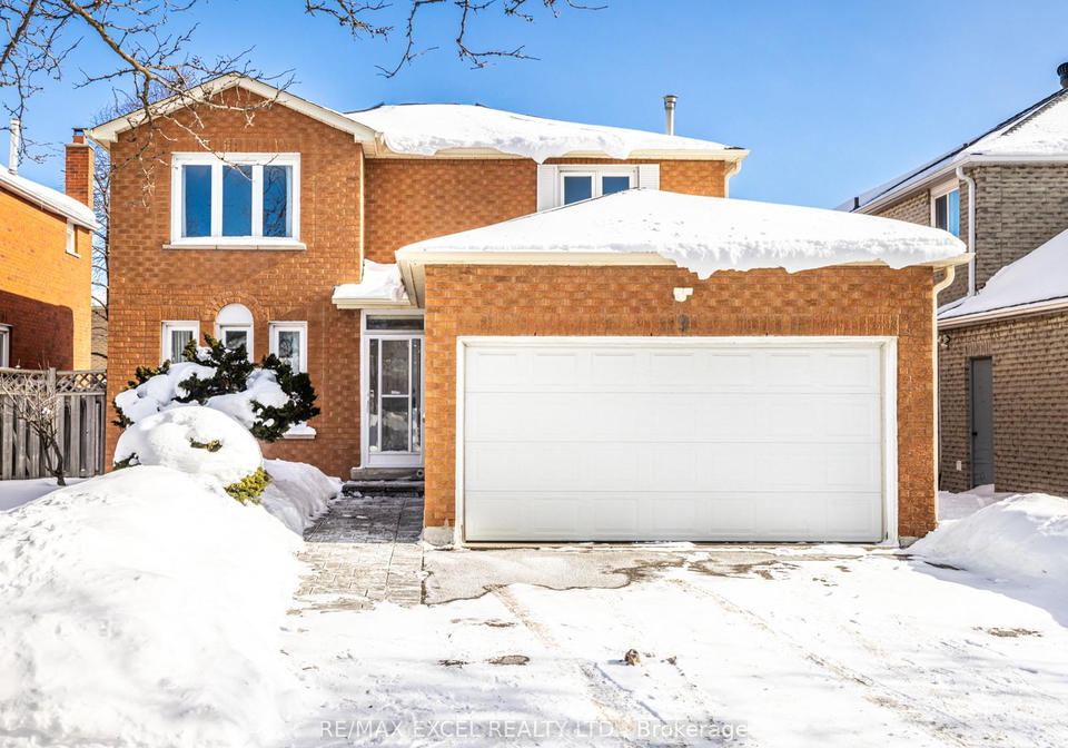 9-shadlock-street-markham-ontario-n12740034