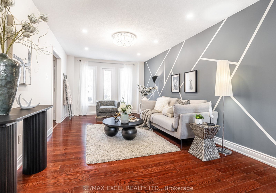 9-shadlock-street-markham-ontario-n12740034