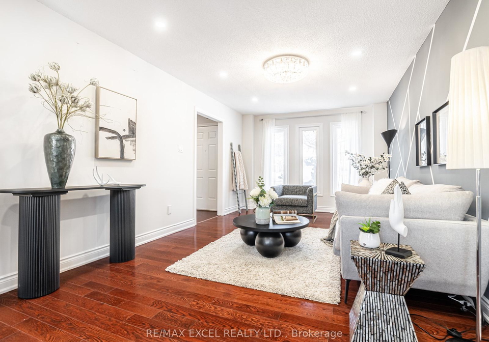 9-shadlock-street-markham-ontario-n12740034