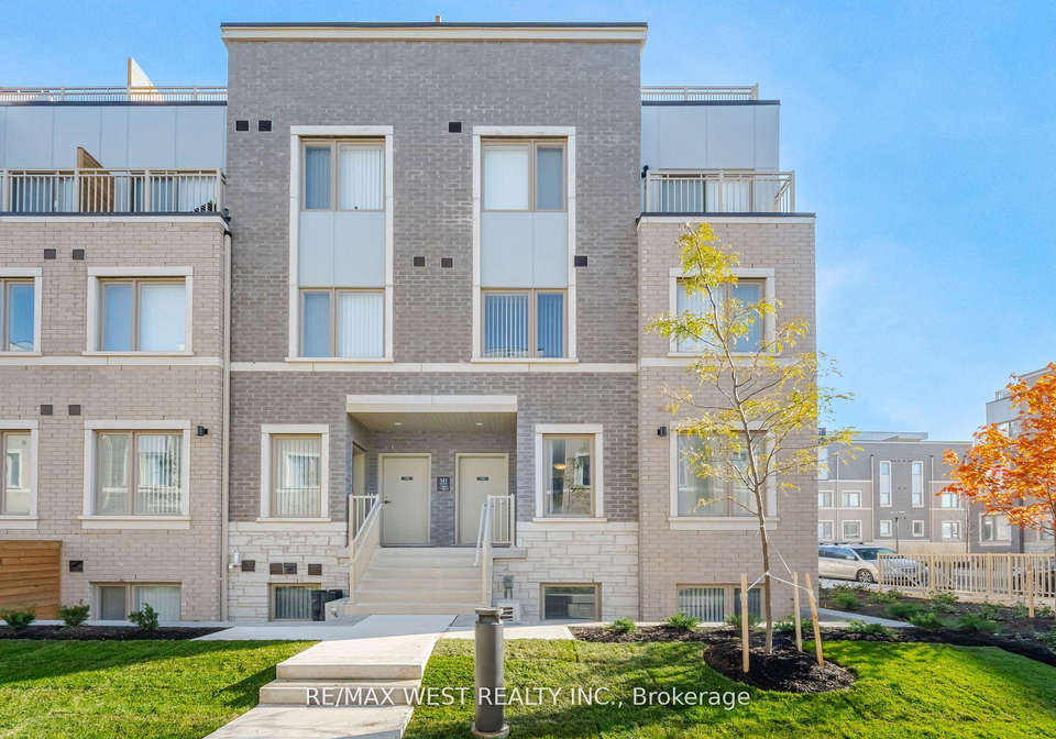 141-honeycrisp-crescent-vaughan-ontario-n12740042