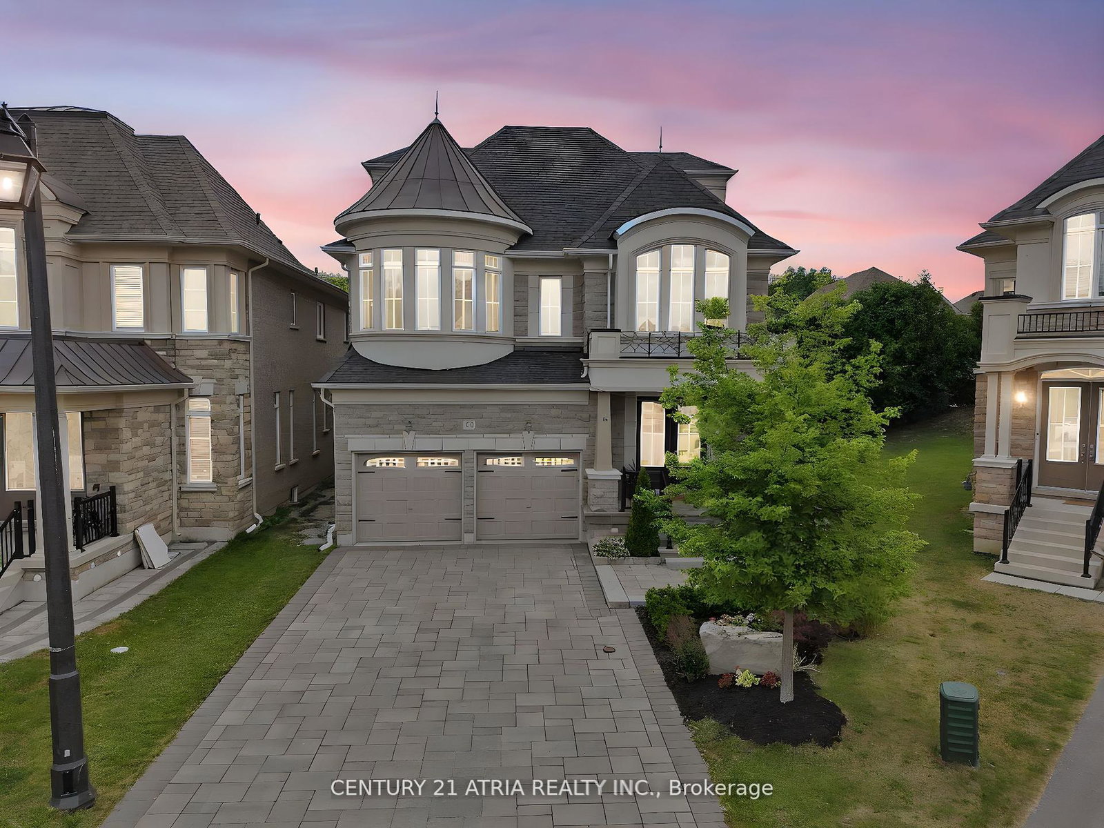 12-macdonald-court-richmond-hill-ontario-n12740046