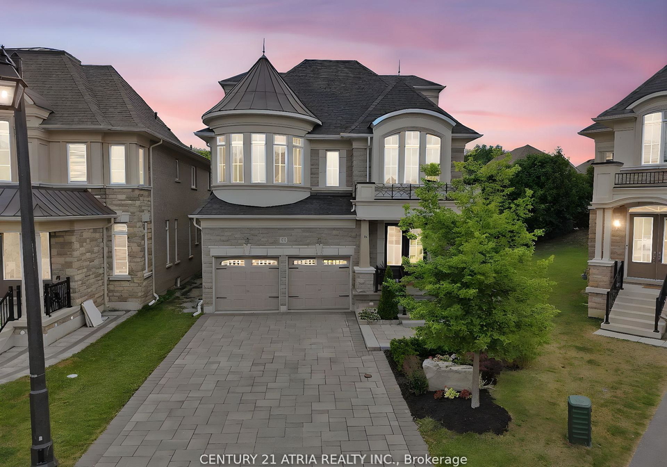 12-macdonald-court-richmond-hill-ontario-n12740046