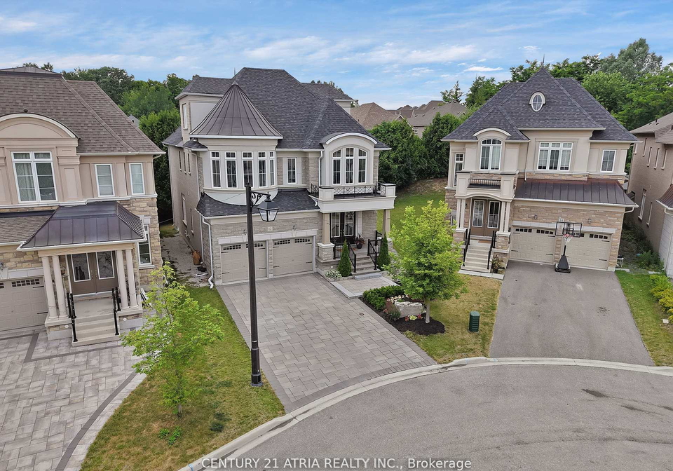 12-macdonald-court-richmond-hill-ontario-n12740046