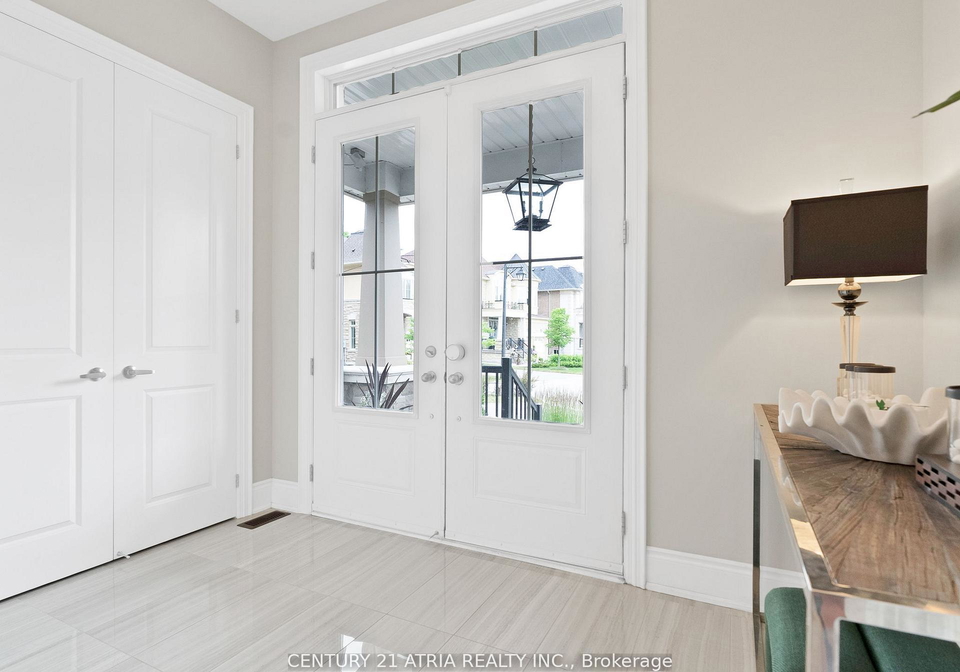 12-macdonald-court-richmond-hill-ontario-n12740046