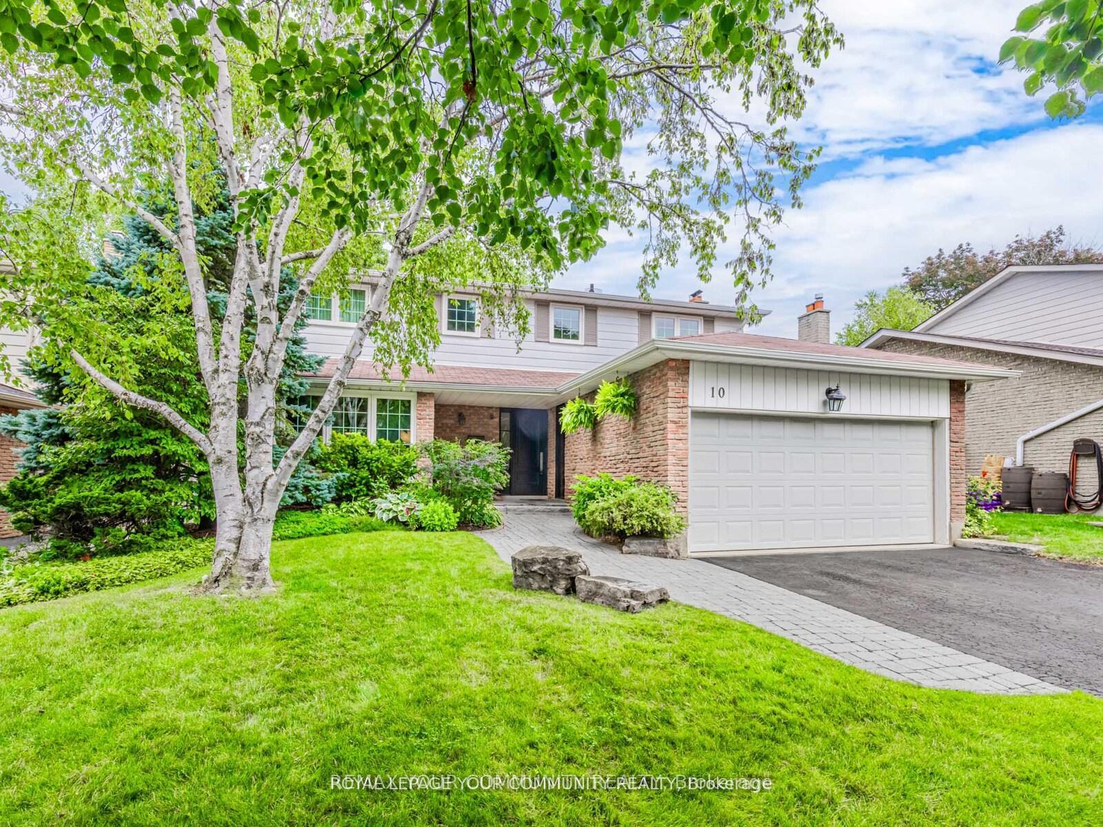 10-banquo-road-markham-ontario-n12740060
