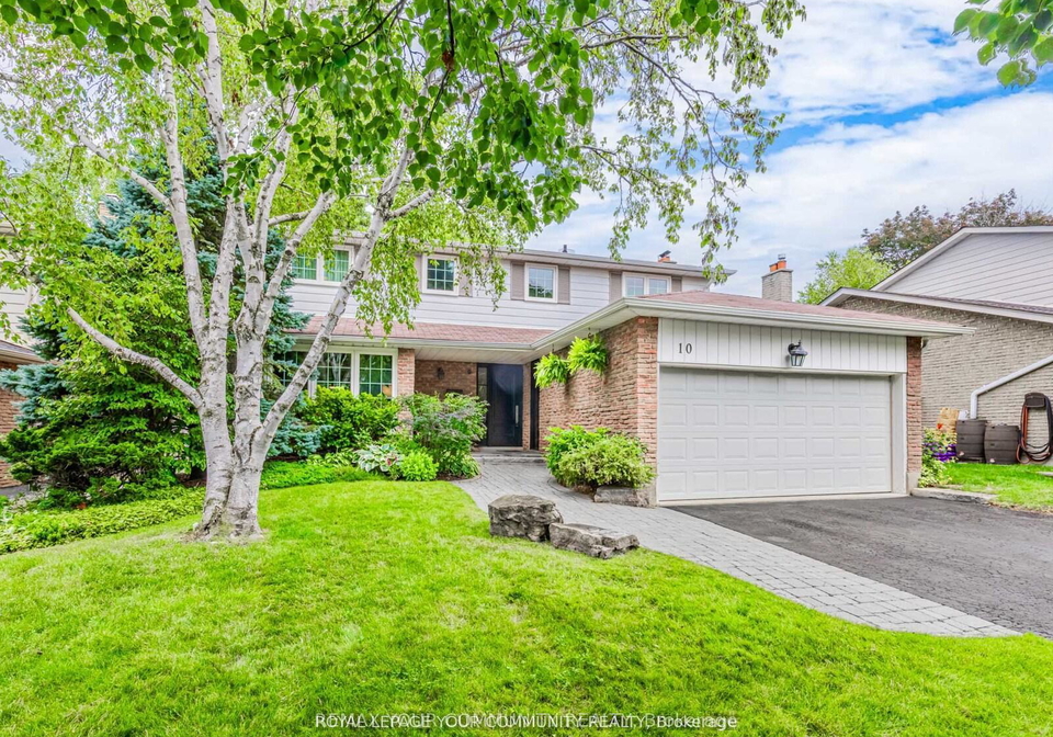 10-banquo-road-markham-ontario-n12740060