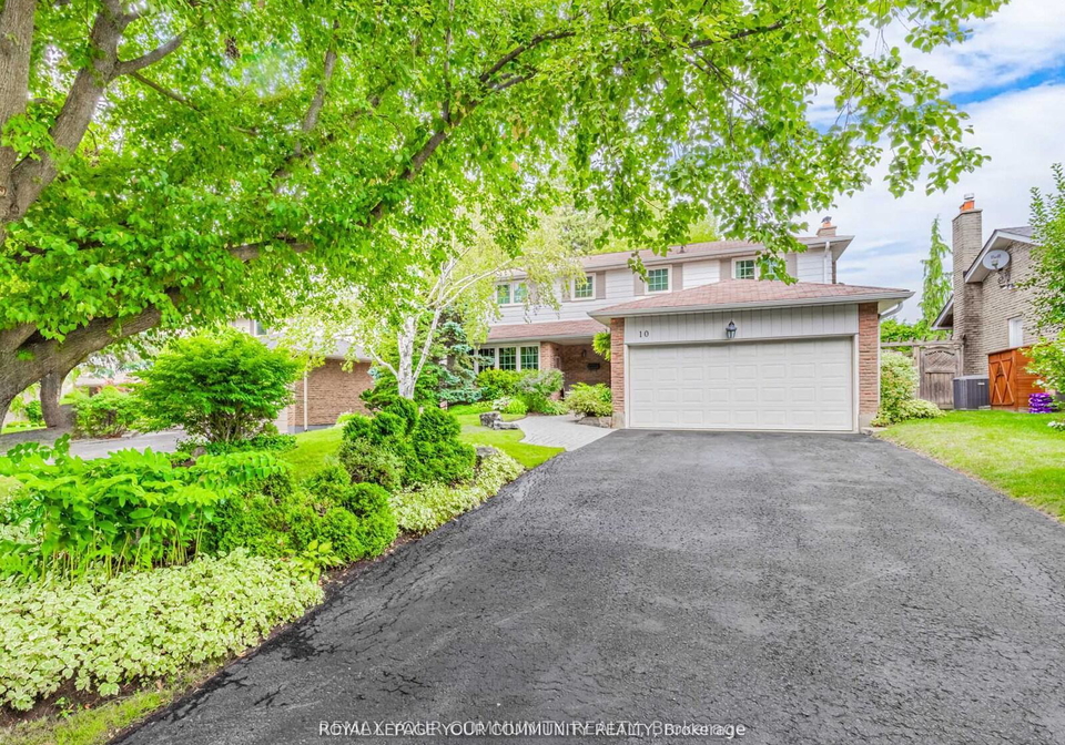 10-banquo-road-markham-ontario-n12740060