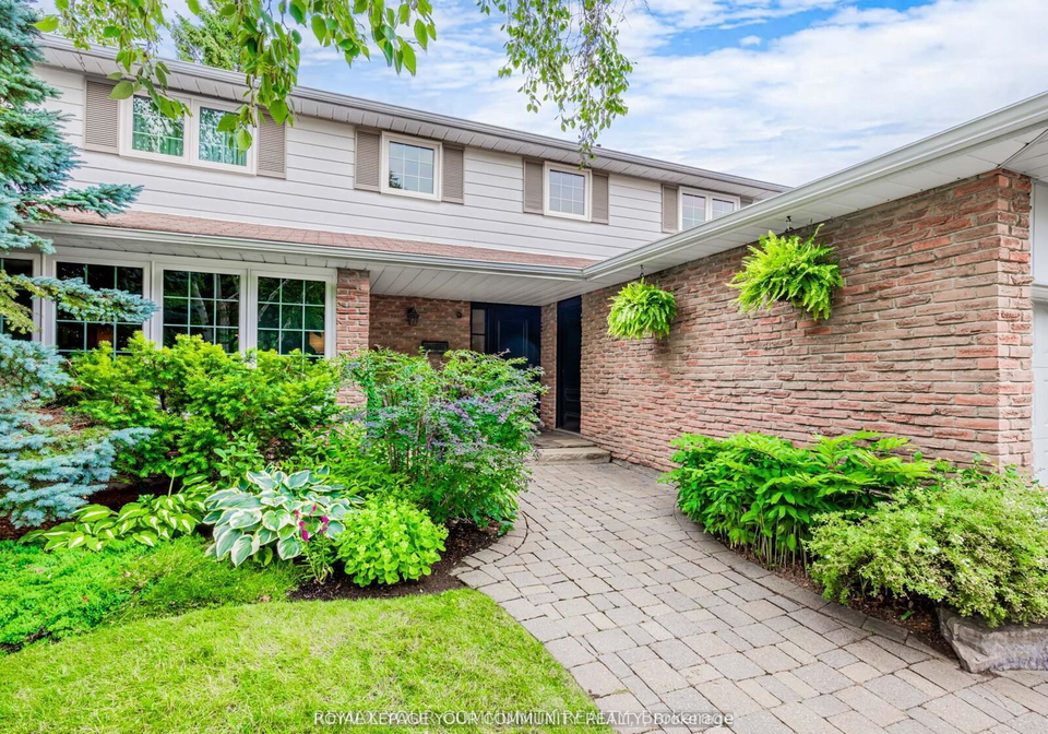 10-banquo-road-markham-ontario-n12740060