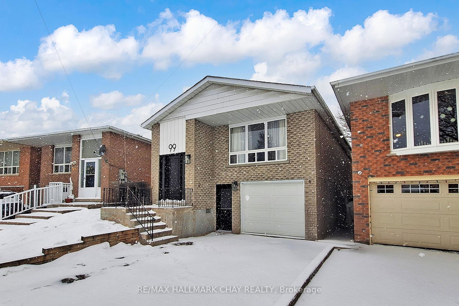 99-fred-cook-drive-bradford-west-gwillimbury-ontario-n12740144