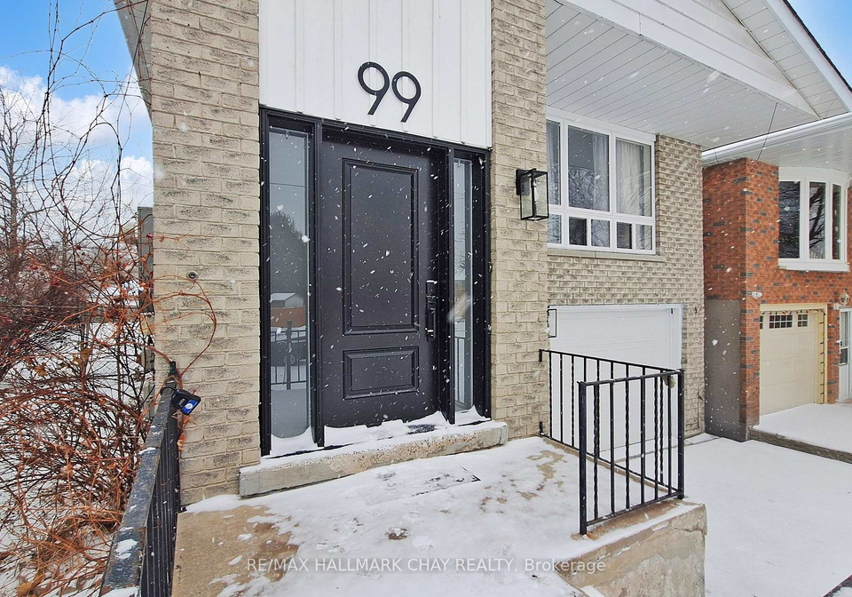 99-fred-cook-drive-bradford-west-gwillimbury-ontario-n12740144