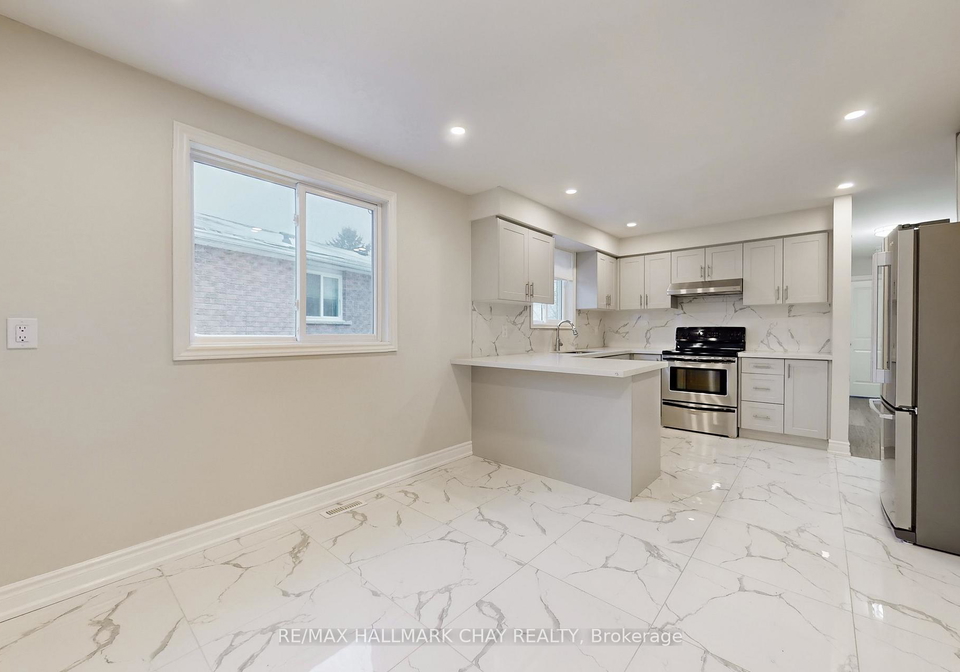 99-fred-cook-drive-bradford-west-gwillimbury-ontario-n12740144