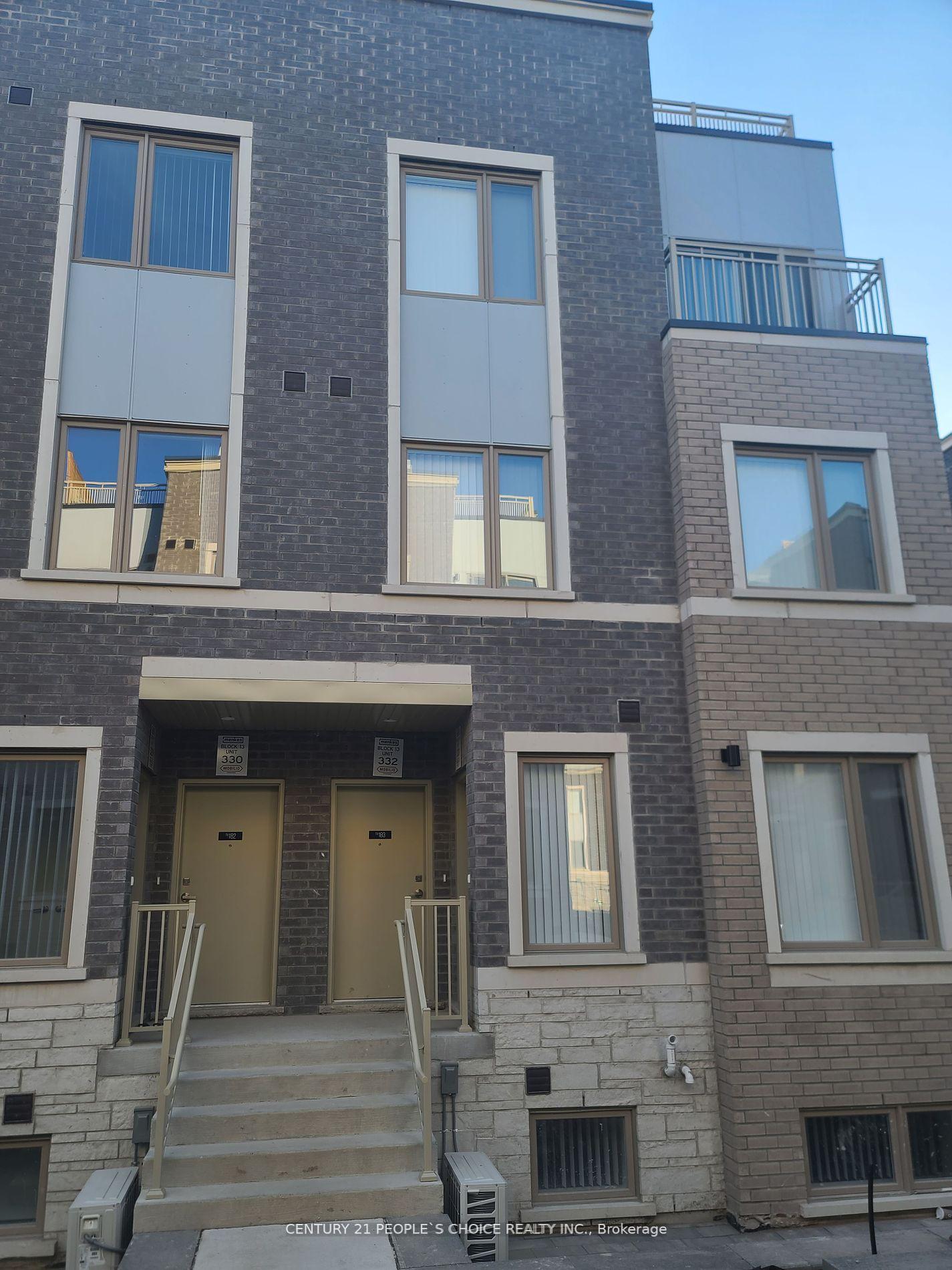 151-honeycrisp-crescent-vaughan-ontario-n12740160