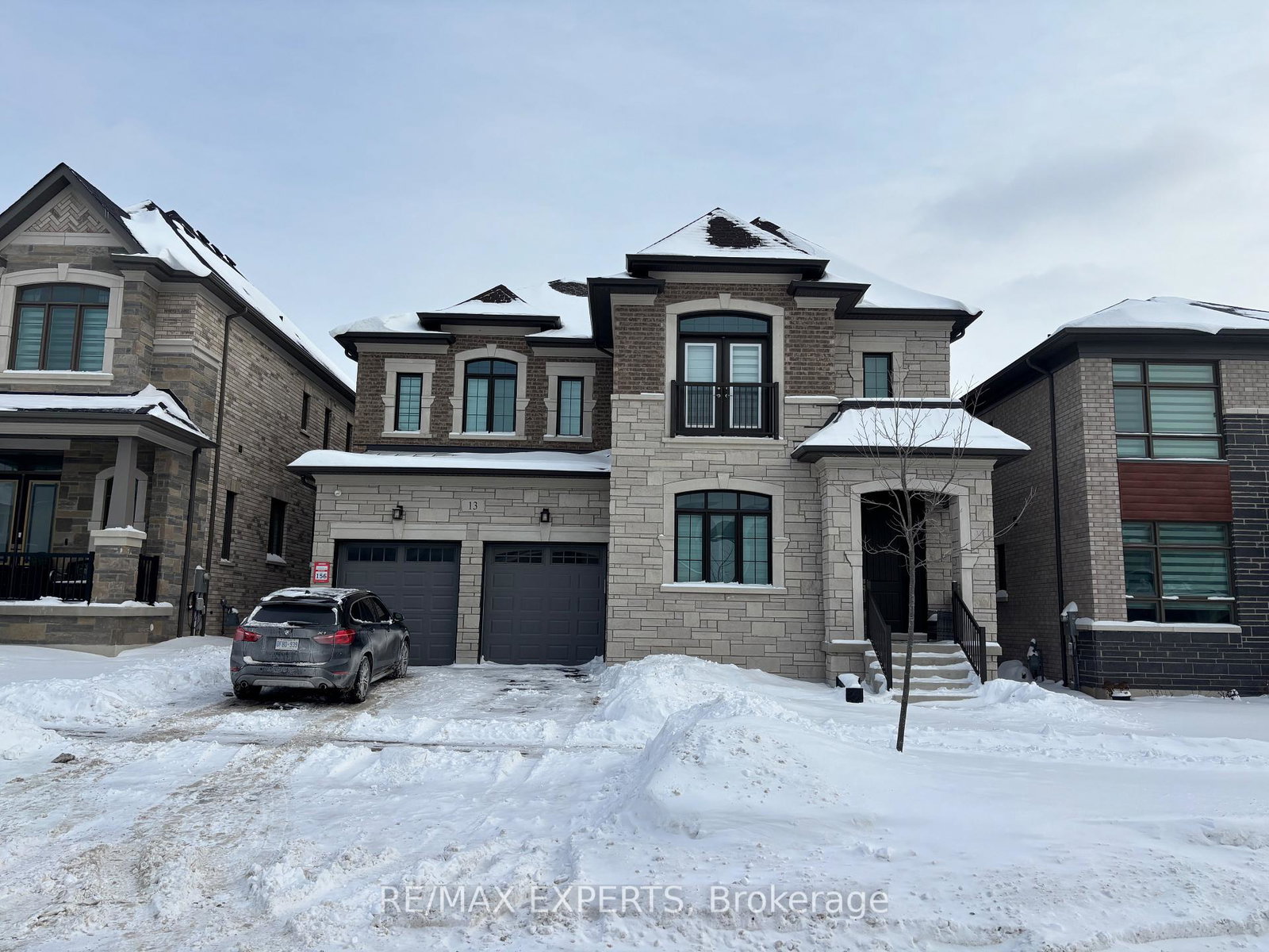13-ballantyne-boulevard-vaughan-ontario-n12740176